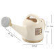 Plastic Watering Can